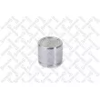 Piston, étrier de frein STELLOX [04-98340-SX]