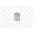 Piston, étrier de frein STELLOX [04-98346-SX]
