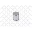 Piston, étrier de frein STELLOX [04-98347-SX]