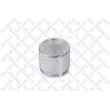 Piston, étrier de frein STELLOX [04-98352-SX]