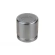 Piston, étrier de frein STELLOX [04-98357-SX]
