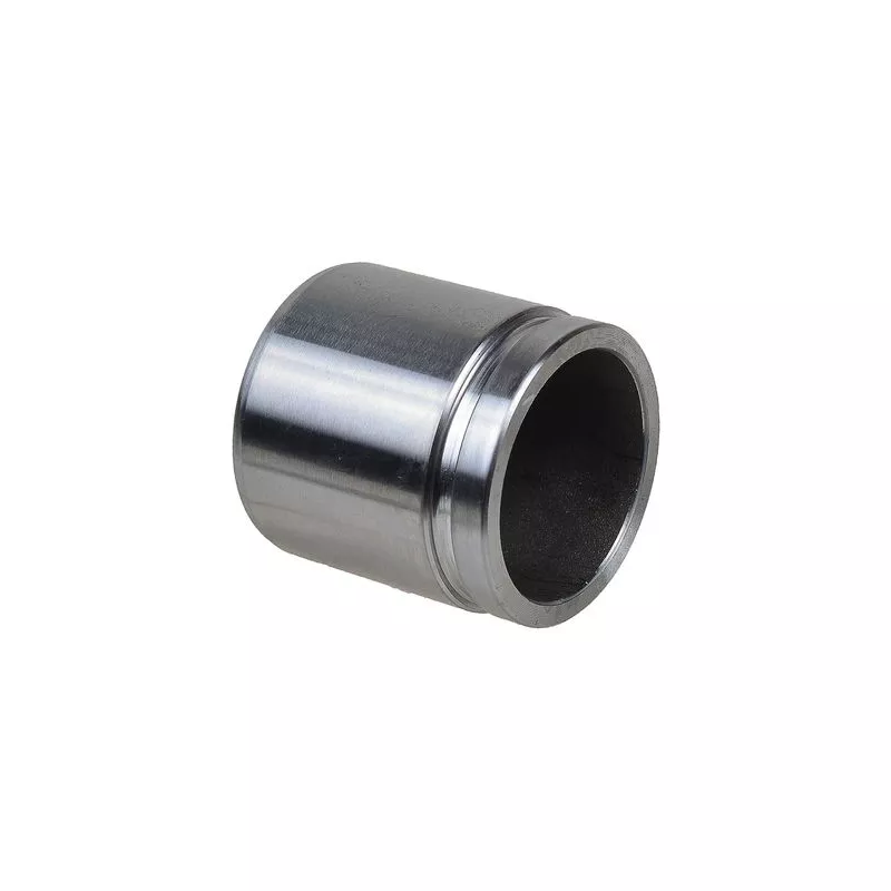 Piston, étrier de frein STELLOX 04-98357-SX - Visuel 2