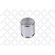 Piston, étrier de frein STELLOX [04-98358-SX]