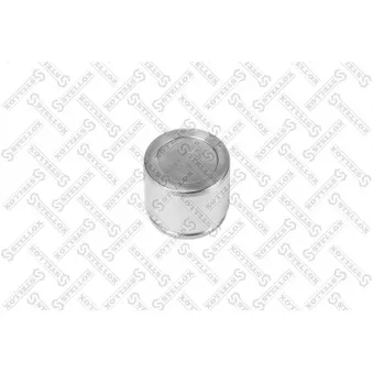 STELLOX 04-98360-SX - Piston, étrier de frein