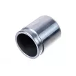 Piston, étrier de frein STELLOX [04-98374-SX]