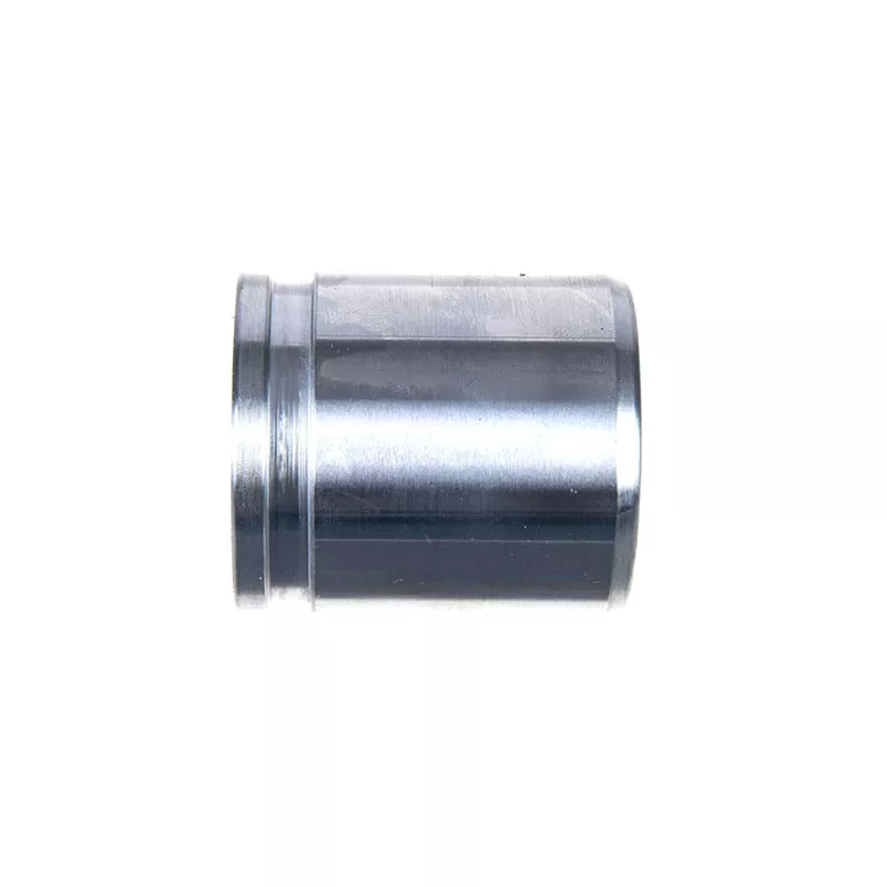 Piston, étrier de frein STELLOX 04-98374-SX - Visuel 1