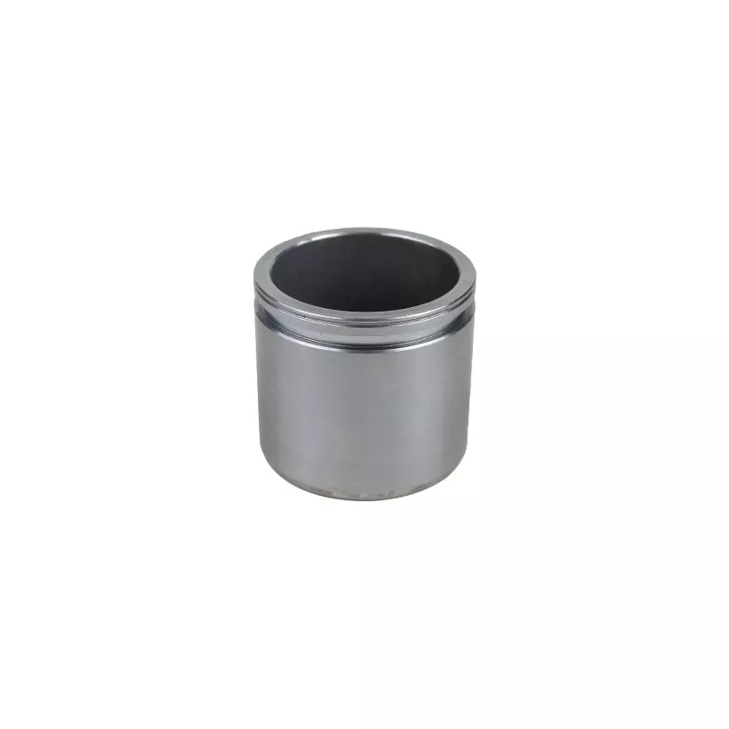 Piston, étrier de frein STELLOX 04-98375-SX - Visuel 1