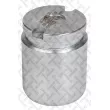 Piston, étrier de frein STELLOX [04-98376-SX]