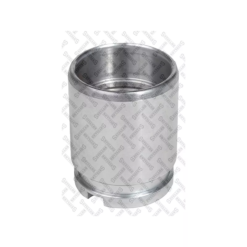 Piston, étrier de frein STELLOX 04-98376-SX - Visuel 1