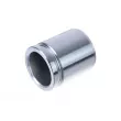 STELLOX 04-98377-SX - Piston, étrier de frein