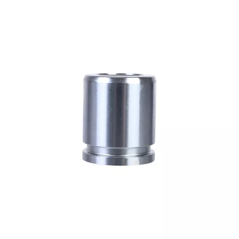 Piston, étrier de frein STELLOX 04-98377-SX - Visuel 2