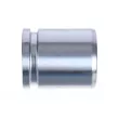 STELLOX 04-98377-SX - Piston, étrier de frein