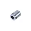 Piston, étrier de frein STELLOX [04-98378-SX]