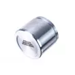 Piston, étrier de frein STELLOX [04-98379-SX]