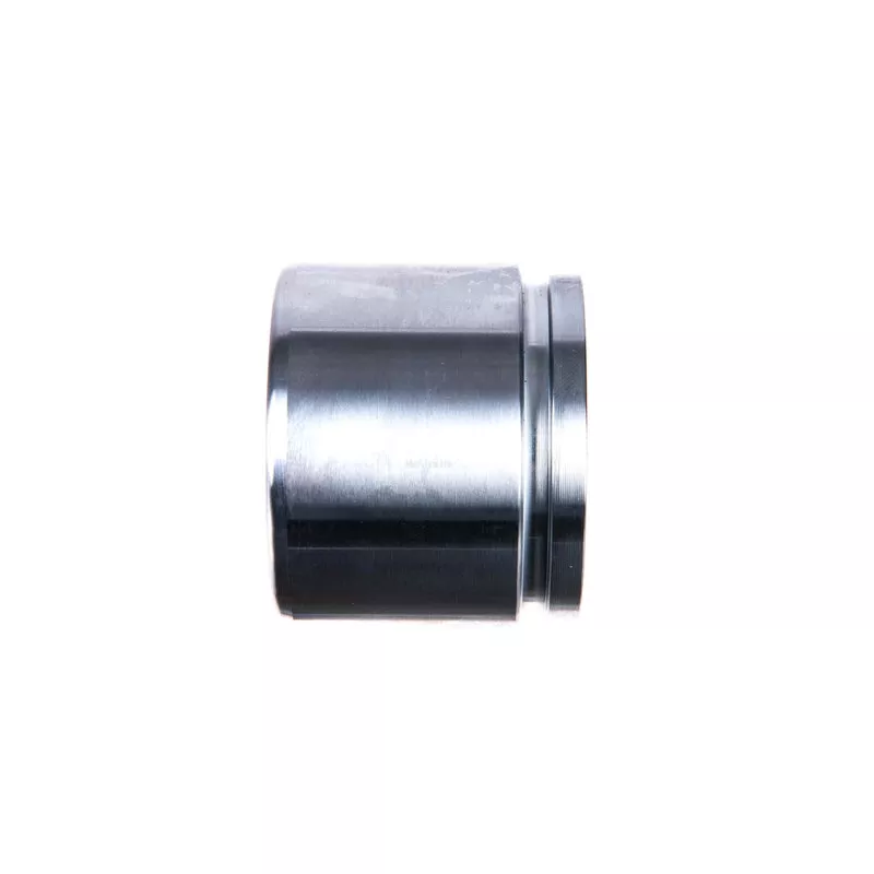 Piston, étrier de frein STELLOX 04-98379-SX - Visuel 1