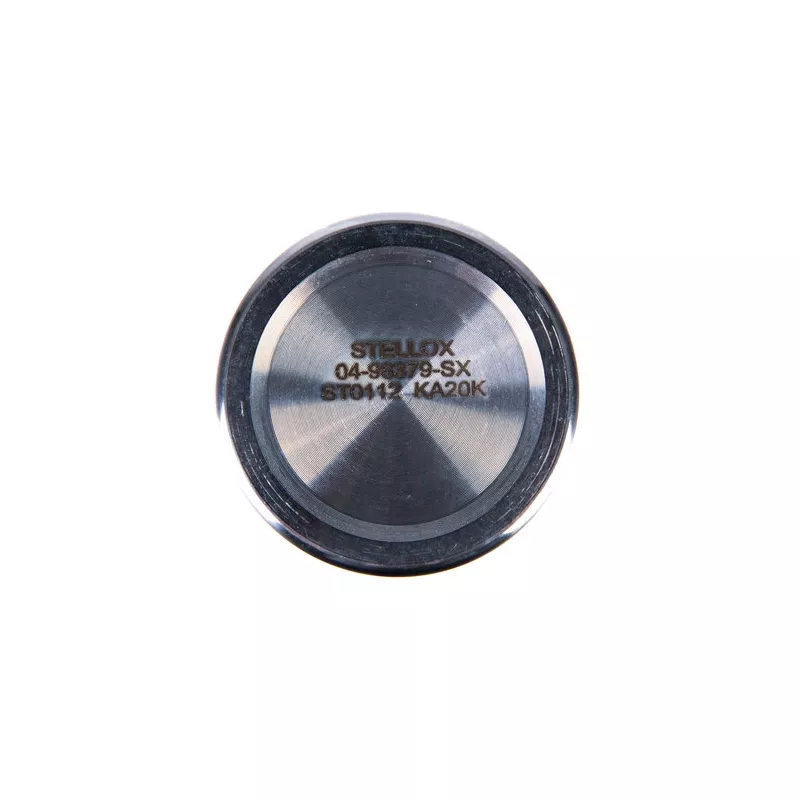 Piston, étrier de frein STELLOX 04-98379-SX - Visuel 2