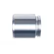 STELLOX 04-98380-SX - Piston, étrier de frein