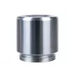 STELLOX 04-98380-SX - Piston, étrier de frein