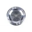 STELLOX 04-98380-SX - Piston, étrier de frein