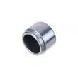 Piston, étrier de frein STELLOX [04-98381-SX]