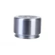 STELLOX 04-98381-SX - Piston, étrier de frein