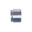 STELLOX 04-98381-SX - Piston, étrier de frein