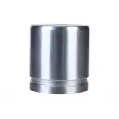 STELLOX 04-98382-SX - Piston, étrier de frein
