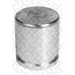 Piston, étrier de frein STELLOX [04-98383-SX]