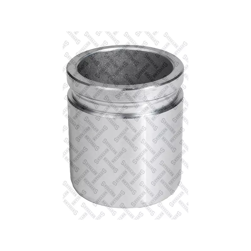 Piston, étrier de frein STELLOX 04-98383-SX - Visuel 1