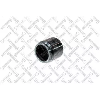 STELLOX 04-98384-SX - Piston, étrier de frein