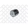 STELLOX 04-98384-SX - Piston, étrier de frein