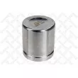 Piston, étrier de frein STELLOX [04-98387-SX]