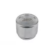 Piston, étrier de frein STELLOX [04-98388-SX]