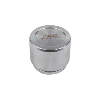 STELLOX 04-98388-SX - Piston, étrier de frein