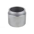 STELLOX 04-98388-SX - Piston, étrier de frein