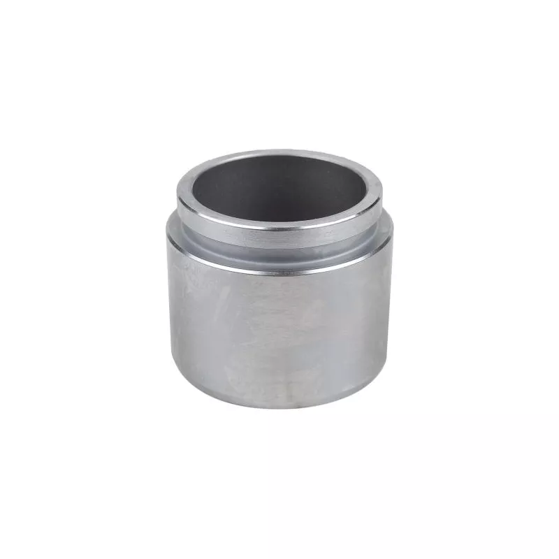 Piston, étrier de frein STELLOX 04-98388-SX - Visuel 1