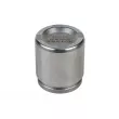Piston, étrier de frein STELLOX [04-98389-SX]