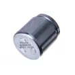 Piston, étrier de frein STELLOX [04-98390-SX]