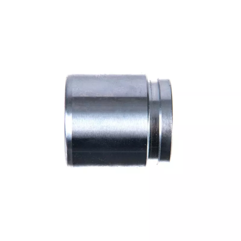 Piston, étrier de frein STELLOX 04-98390-SX - Visuel 1