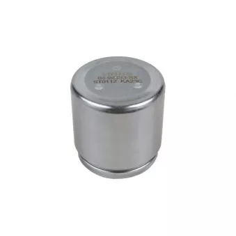 Piston, étrier de frein STELLOX [04-98393-SX]