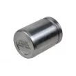 STELLOX 04-98395-SX - Piston, étrier de frein