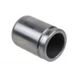 STELLOX 04-98395-SX - Piston, étrier de frein