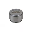 Piston, étrier de frein STELLOX [04-98397-SX]