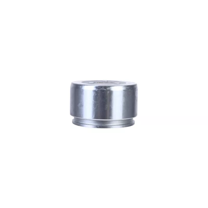 Piston, étrier de frein STELLOX 04-98402-SX - Visuel 1