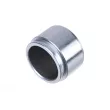 Piston, étrier de frein STELLOX [04-98403-SX]