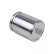 Piston, étrier de frein STELLOX [04-98404-SX]