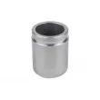 STELLOX 04-98404-SX - Piston, étrier de frein