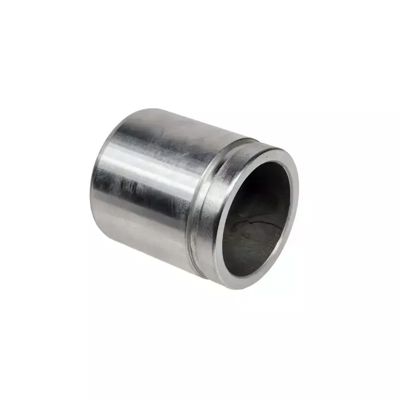 Piston, étrier de frein STELLOX 04-98405-SX - Visuel 1
