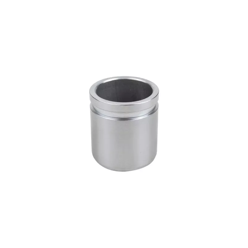 Piston, étrier de frein STELLOX 04-98412-SX - Visuel 1