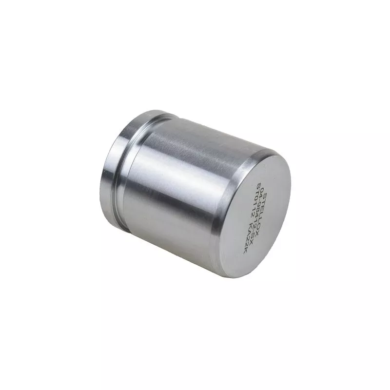 Piston, étrier de frein STELLOX 04-98412-SX - Visuel 2